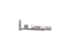 PERFECT FRY 6CT560 TERM,MINI FIT JR SOCKET