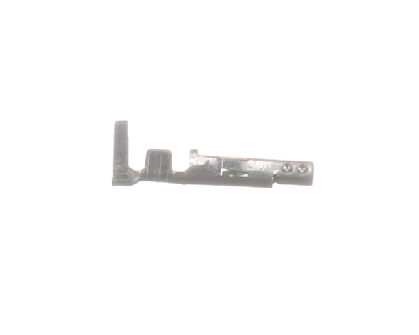 PERFECT FRY PARTS 6CT560
