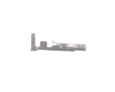 PERFECT FRY 6CT560 TERMMINI FIT JR SOCKET