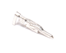 PERFECT FRY 6CT561 TERMINAL MALE SM MOLEX