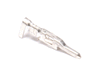 PERFECT FRY PARTS 6CT561