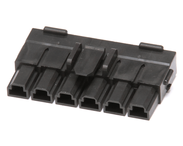 PERFECT FRY PARTS 6CT570
