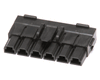 PERFECT FRY PARTS 6CT570