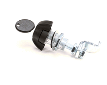 PERFECT FRY 6DA101 LATCH,VICE WING LOCKING