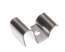 PERFECT FRY 6EA002 CLAMP FIRE BAR ELEMENT PFA