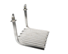 HUSSMANN PARTS 3047703