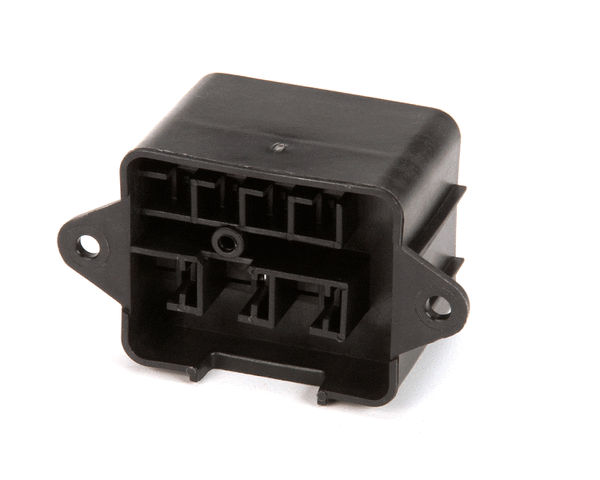 PERFECT FRY PARTS 6ET756