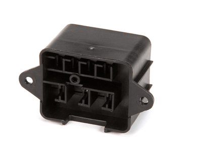 PERFECT FRY 6ET756 BODY MALE CONN