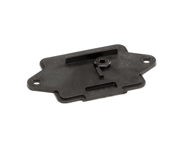 PERFECT FRY PARTS 6ET757