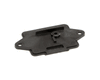 PERFECT FRY PARTS 6ET757