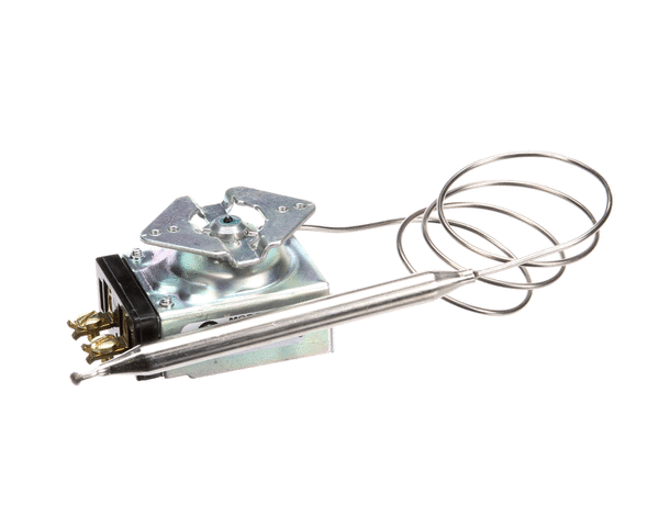 PERFECT FRY PARTS 6EV010