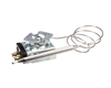 PERFECT FRY PARTS 6EV010