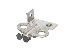 PERFECT FRY 6FP00701-C FRONT SUPPORT, ASSEMBLY FSBL LNK TB W/LN