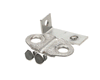 HUSSMANN PARTS 3048542