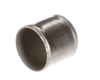 HUSSMANN PARTS 3048885