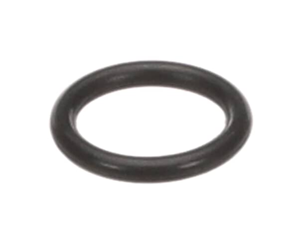 PERFECT FRY PARTS 6GT016