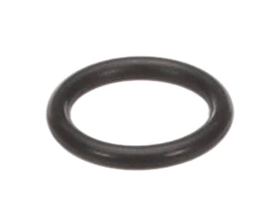 PERFECT FRY 6GT016 O-RING OUTER NOZZLE