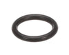 PERFECT FRY PARTS 6GT016