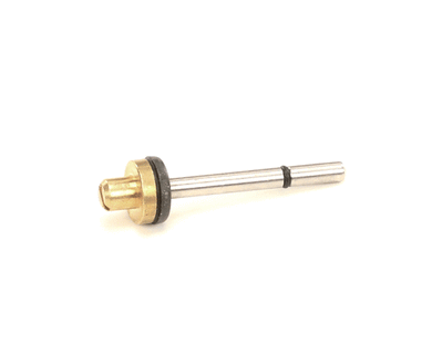 PERFECT FRY 6GT591 STEM VALVE