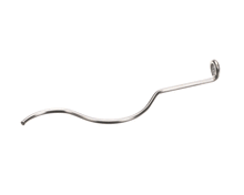 PERFECT FRY 6HA008 ARM BASKET RAMP LEFT PFA