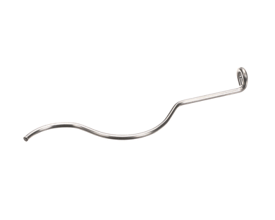PERFECT FRY 6HA008 ARM BASKET RAMP LEFT PFA