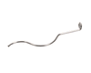 KAIRAK PARTS 3200400