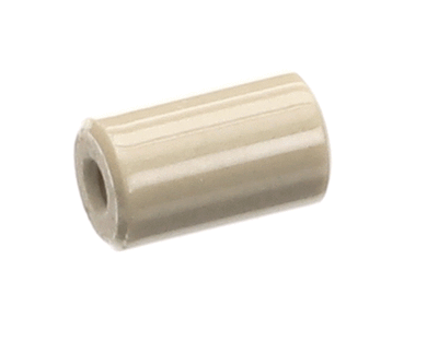 PERFECT FRY 6HA027 STANDOFF CERAMIC 6-32 X 5/8