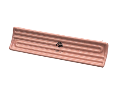 PERFECT FRY 6HA029 HEATER CERAMIC INFRARED 240V