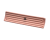 PERFECT FRY PARTS 6HA029