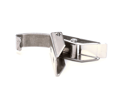 PERFECT FRY 6HT504 LATCH OVER CENTER DRAW