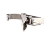 PERFECT FRY PARTS 6HT504