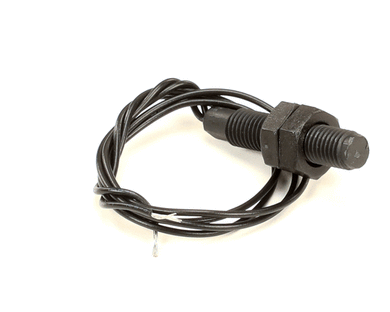PERFECT FRY 6HT566 SWITCH MAGNETIC TUBULAR