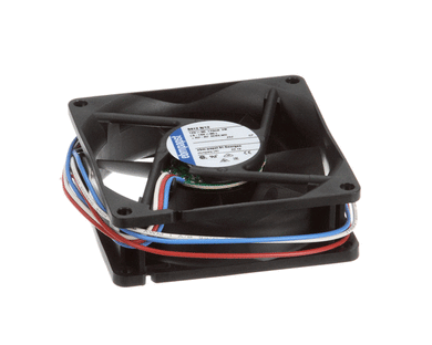 PERFECT FRY 6HT575 FAN CONTROL 12V
