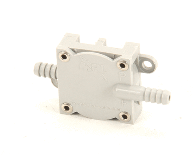 PERFECT FRY 6HT646 SWITCH AIRFLOW