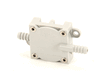 PERFECT FRY PARTS 6HT646