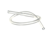 PERFECT FRY PARTS 6HT647