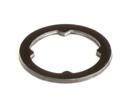 PERFECT FRY 6NA009 WASHER HINGE LG NYLON