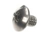 PERFECT FRY PARTS 6NV074