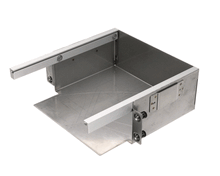 PERFECT FRY 6SA010-C SLEEVE DRAWER ASSEMBLY PFA