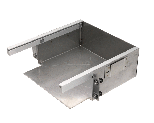PERFECT FRY PARTS 6SA010-C