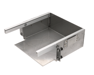 PERFECT FRY 6SA010-C SLEEVE DRAWER ASSEMBLY PFA