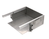 PERFECT FRY PARTS 6SA010-C