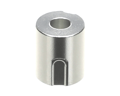PERFECT FRY 6SA026 CAM DRAWER MOTOR PFA