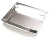 PERFECT FRY PARTS 6SS011-C