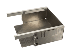 PERFECT FRY 83014 SLEEVE,ASSY PFA DRWR #2DT008-C