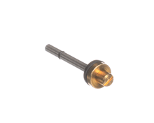 PERFECT FRY 83041 STEM VALVE #6GT591