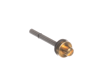 PERFECT FRY 83041 STEM VALVE #6GT591