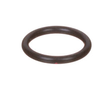 PERFECT FRY 83047 O-RING, NITRILE #6GV064
