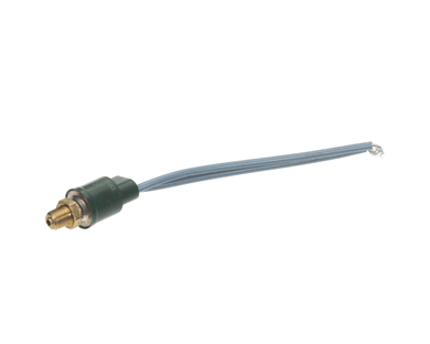 PERFECT FRY 83048 SWITCH  PRESSURE 100PSI 6GV128