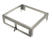 PERFECT FRY 83067 BRACKET, CAGE